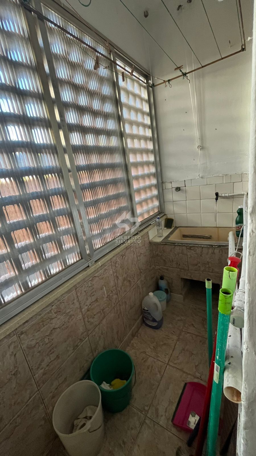 Apartamento, 2 quartos, à venda, 63 m², Praia de Belas - Porto Alegre — foto 4