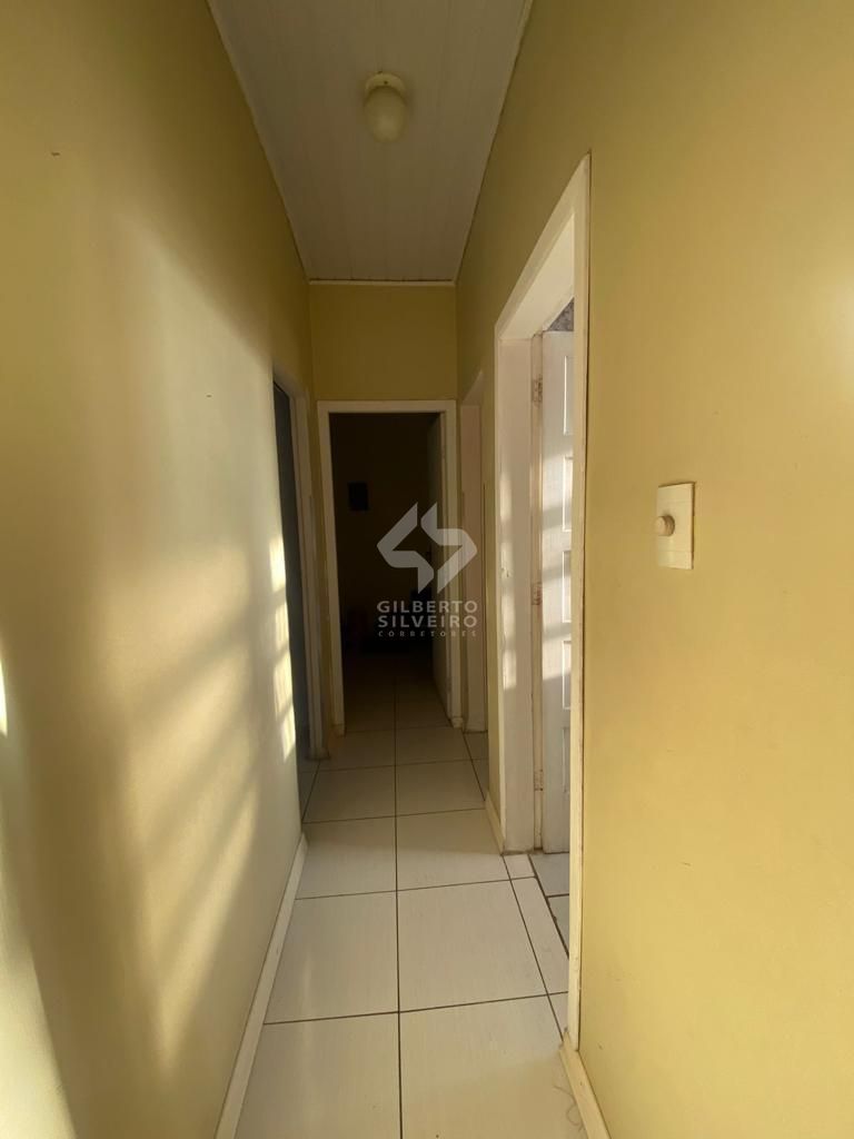 Apartamento, 3 quartos, à venda, 65 m², Passo da Areia - Porto Alegre — foto 2