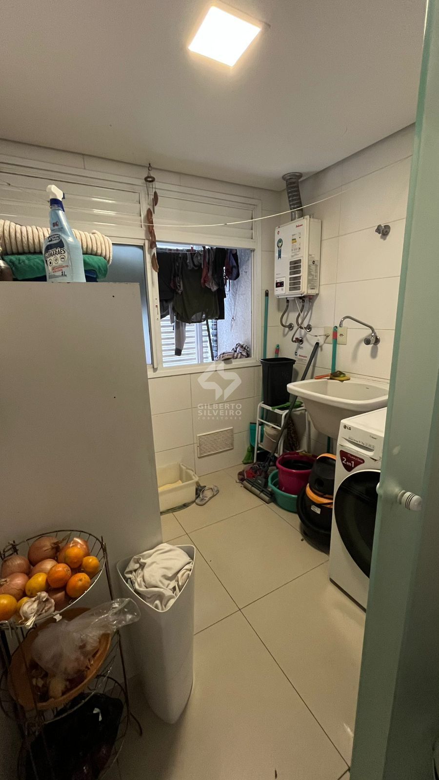 Apartamento, 3 quartos, à venda, 29 m², Passo da Areia - Porto Alegre — foto 4