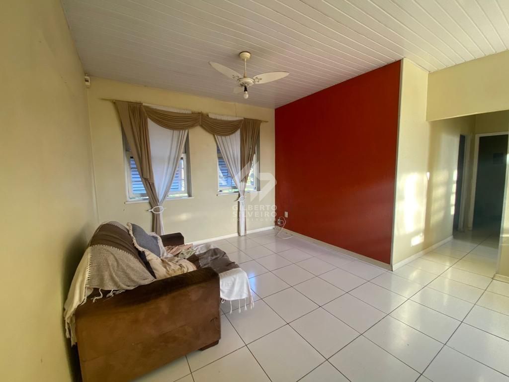 Apartamento, 3 quartos, à venda, 65 m², Passo da Areia - Porto Alegre — foto 5