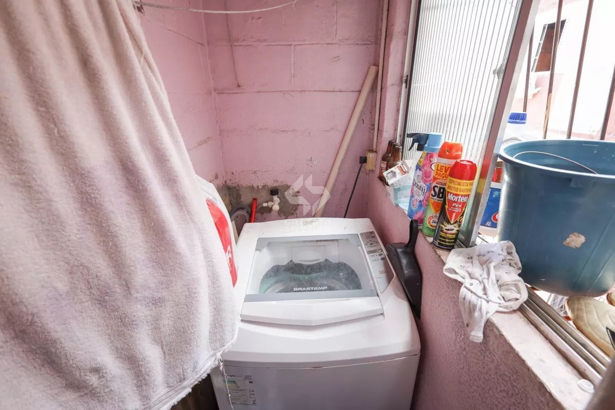 Apartamento, 2 quartos, à venda, 3 m², Rubem Berta - Porto Alegre — foto 3