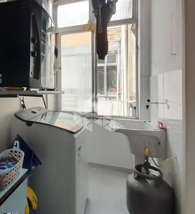 Apartamento, 1 quarto, à venda, 58 m², Navegantes - Porto Alegre — foto 4