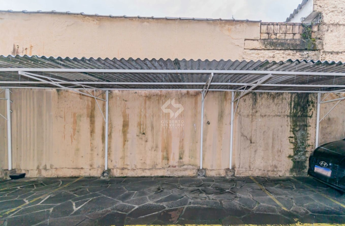 Apartamento, 1 quarto, à venda, 40 m², Sarandi - Porto Alegre — foto 2