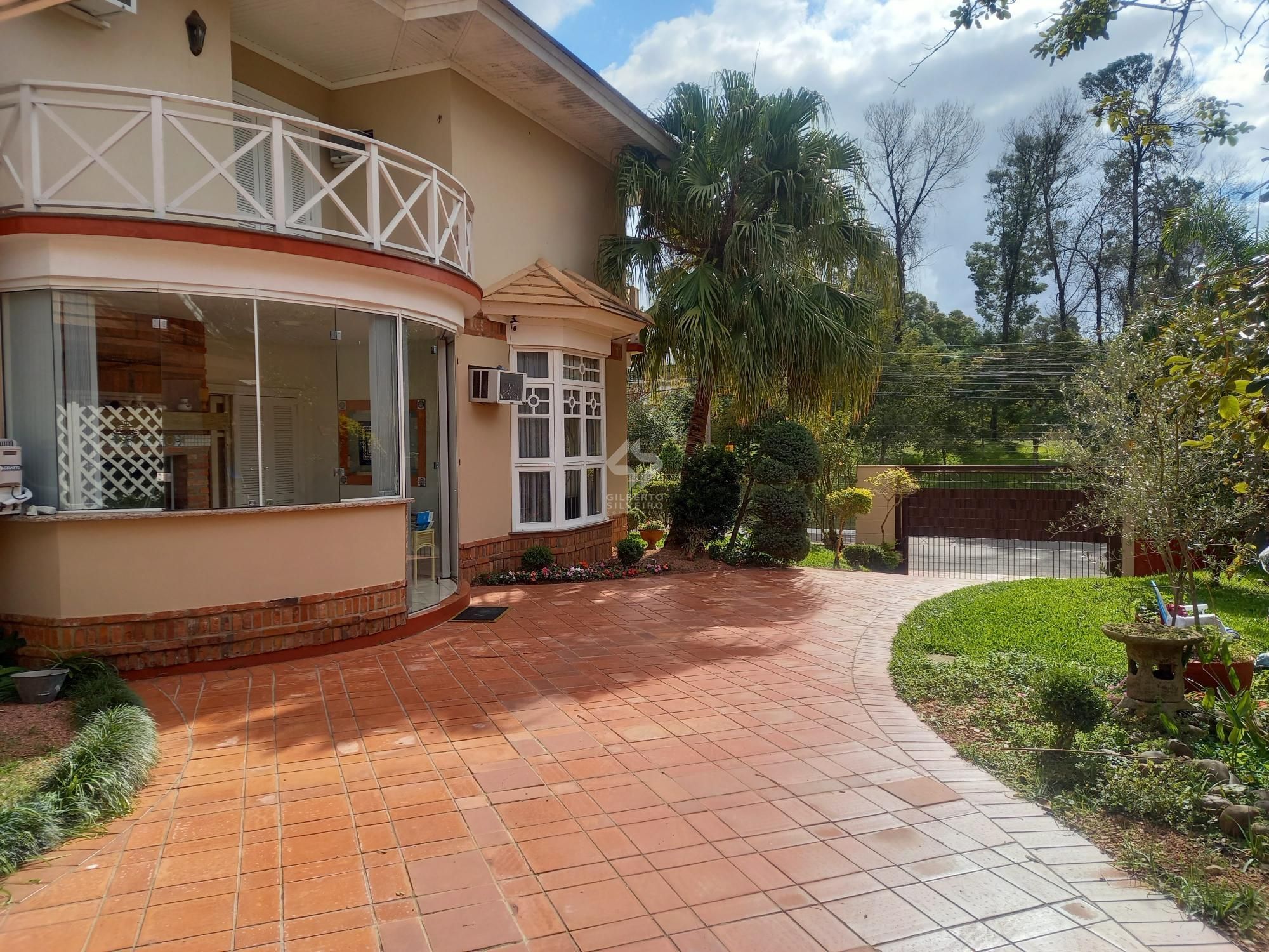 Casa, 3 quartos, à venda, 600 m², Marechal Rondon - Canoas — foto 4