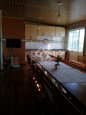Sobrado, 8 quartos, à venda, 440 m², Harmonia - Canoas — foto 5