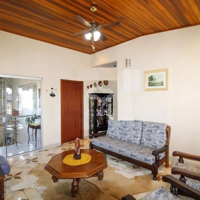 Casa, 3 quartos, à venda, 360 m², Harmonia - Canoas — foto 3