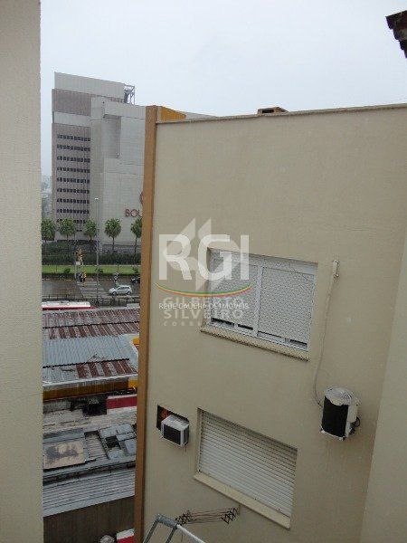 Apartamento, 2 quartos, à venda, 55 m², Cristo Redentor - Porto Alegre — foto 5
