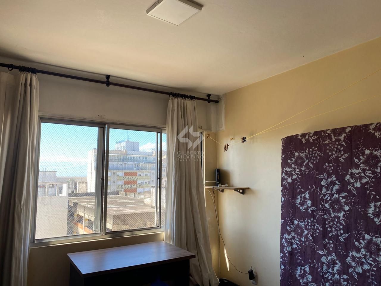 Apartamento, 2 quartos, à venda, 68 m², Centro Histórico - Porto Alegre — foto 4