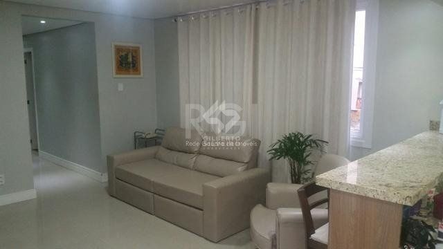 Apartamento, 3 quartos, à venda, 109 m², Centro Histórico - Porto Alegre — foto 4