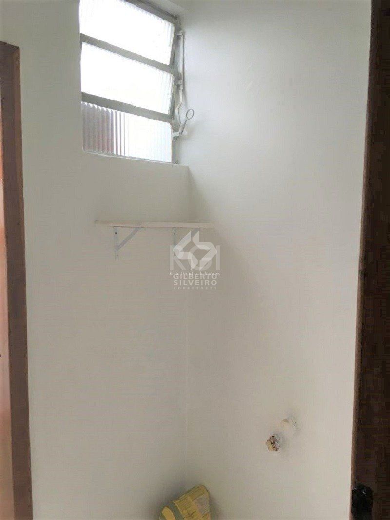Apartamento, 2 quartos, à venda, 67 m², Jardim São Pedro - Porto Alegre — foto 5