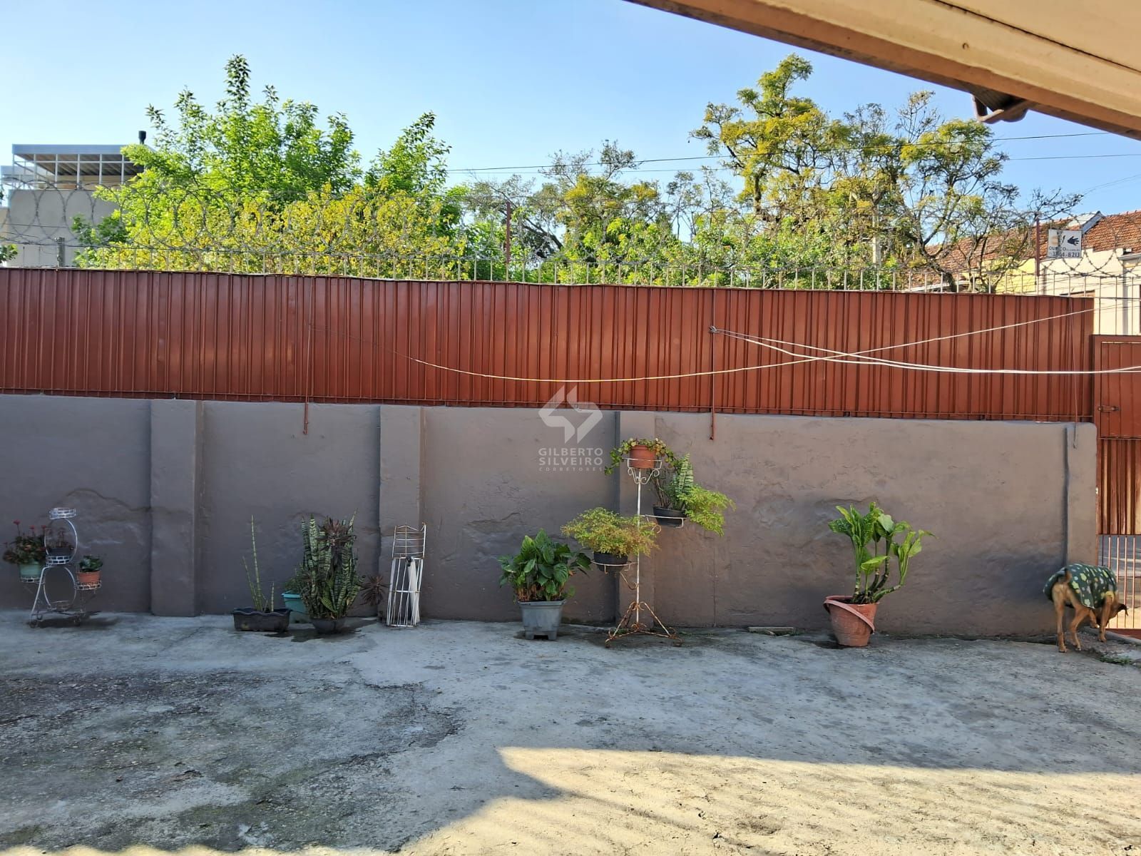 Casa, 3 quartos, à venda, 132 m², Medianeira - Porto Alegre — foto 4