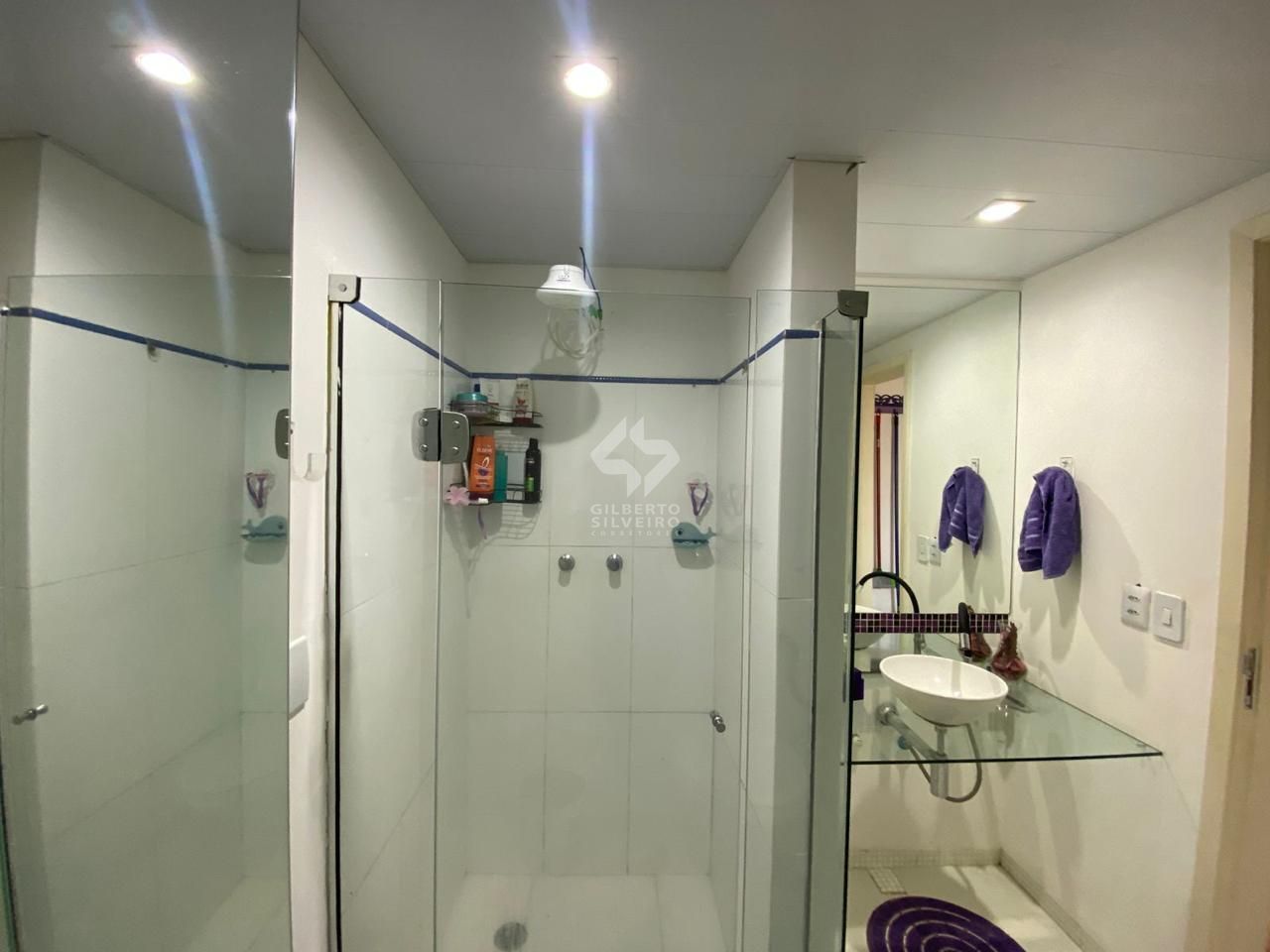 Apartamento, 2 quartos, à venda, 68 m², Centro Histórico - Porto Alegre — foto 2