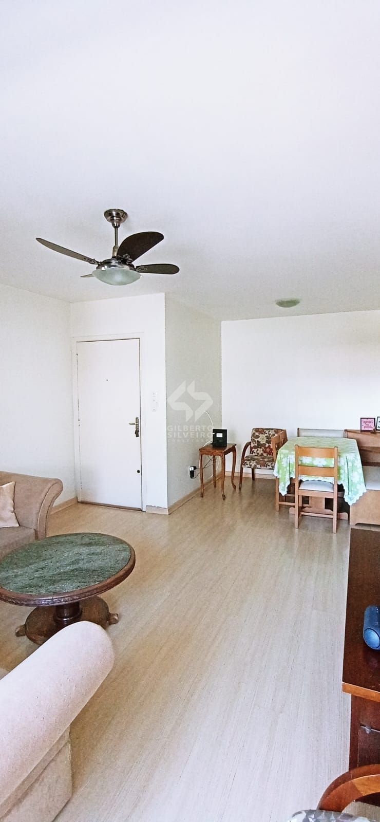 Apartamento, 2 quartos, à venda, 71 m², Centro - Canoas — foto 5