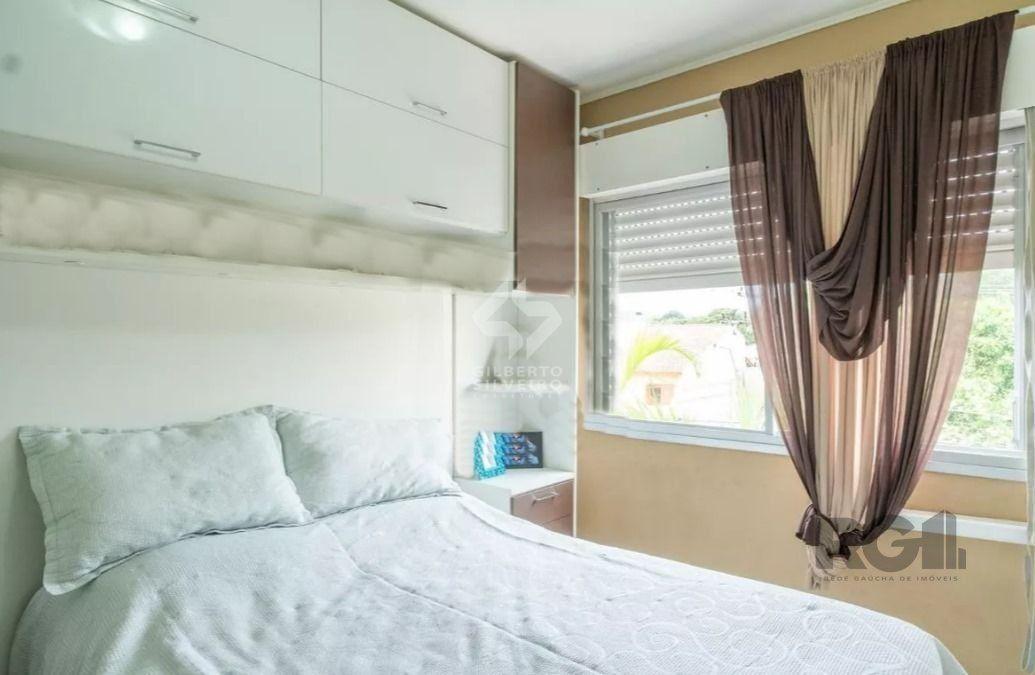Apartamento, 1 quarto, à venda, 41 m², Partenon - Porto Alegre — foto 3
