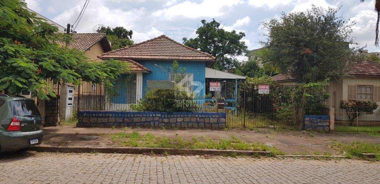 Outros para Venda - 378.11m², 0 dormitórios, Passo da Areia