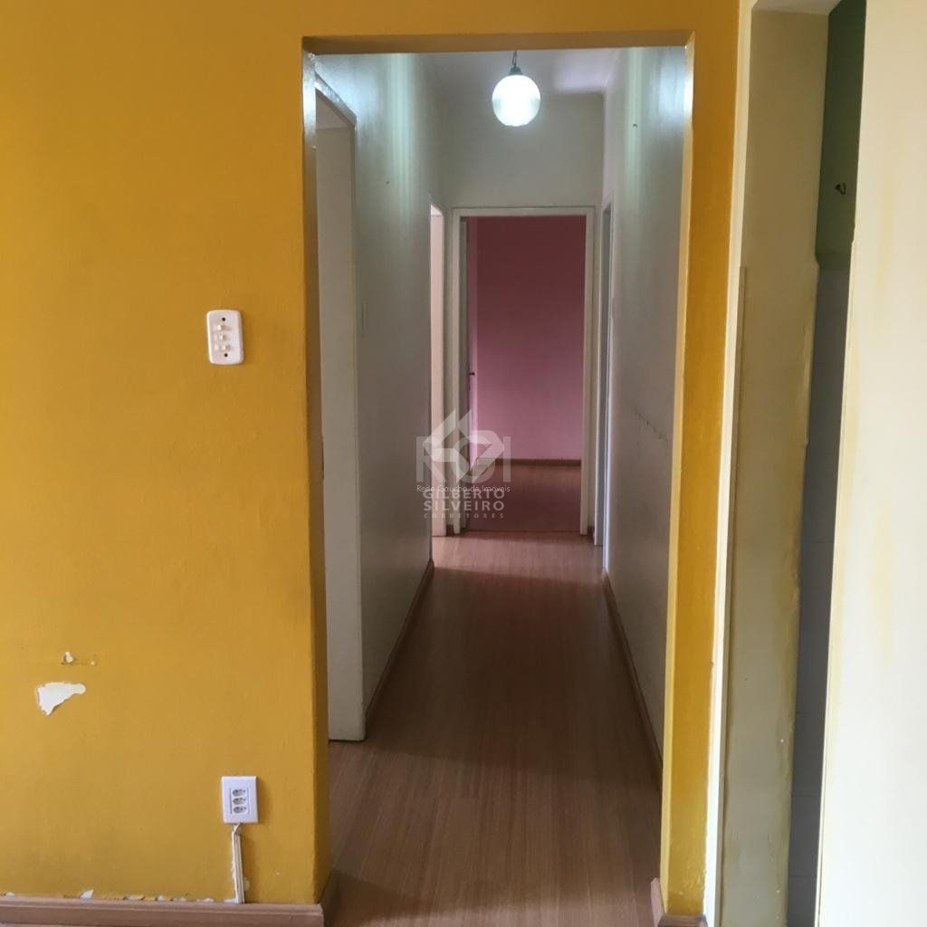 Apartamento, 3 quartos, à venda, 77 m², Floresta - Porto Alegre — foto 5