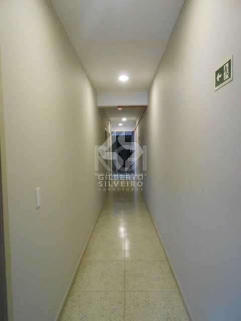 Apartamento, 3 quartos, à venda, 104 m², Centro Histórico - Porto Alegre — foto 3
