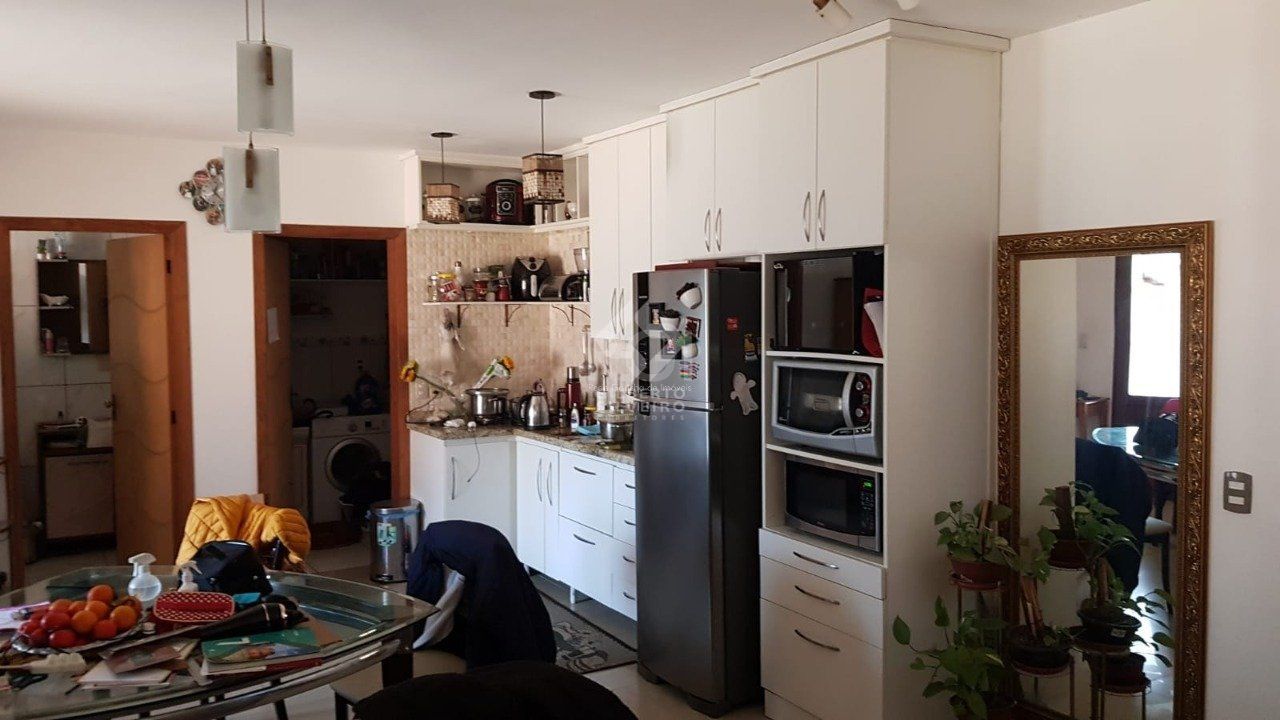 Casa, 1 quarto, à venda, 108 m², Sarandi - Porto Alegre — foto 5