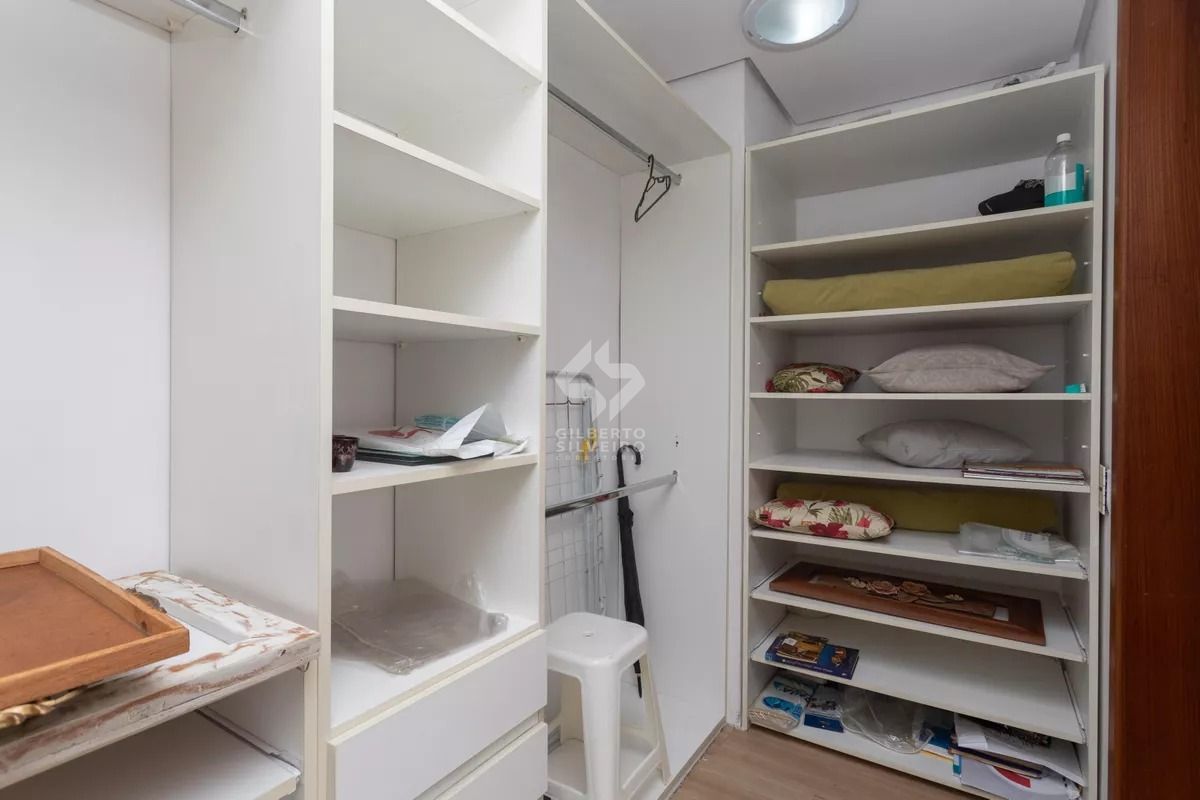 Apartamento, 2 quartos, à venda, 59 m², Centro Histórico - Porto Alegre — foto 3