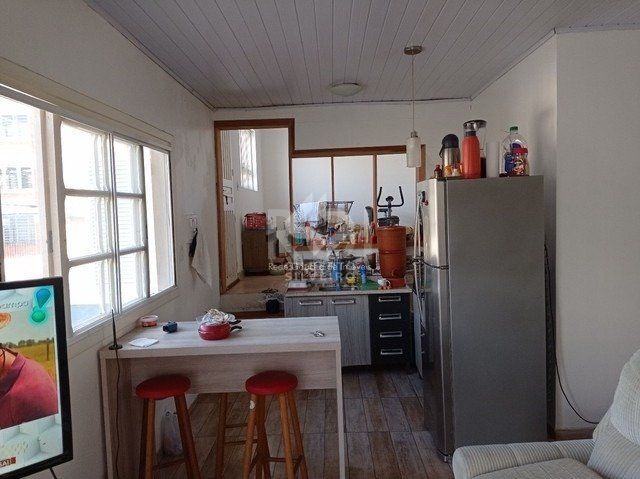 Casa, 4 quartos, à venda, 200 m², Passo da Areia - Porto Alegre — foto 5