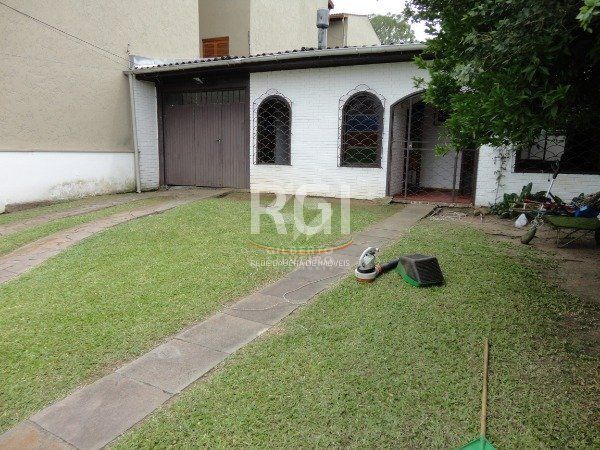 Casa, 3 quartos, à venda, 100 m², Guarujá - Porto Alegre — foto 3