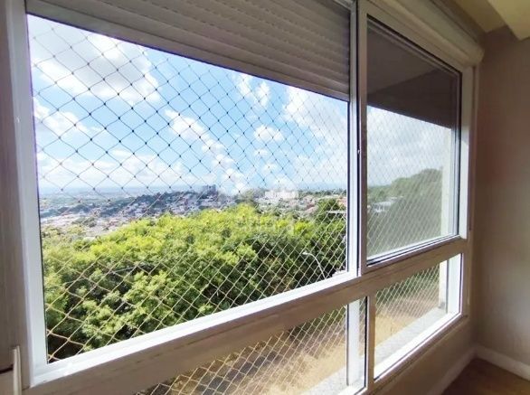 Casa, 3 quartos, à venda, 162 m², Morro Santana - Porto Alegre — foto 4