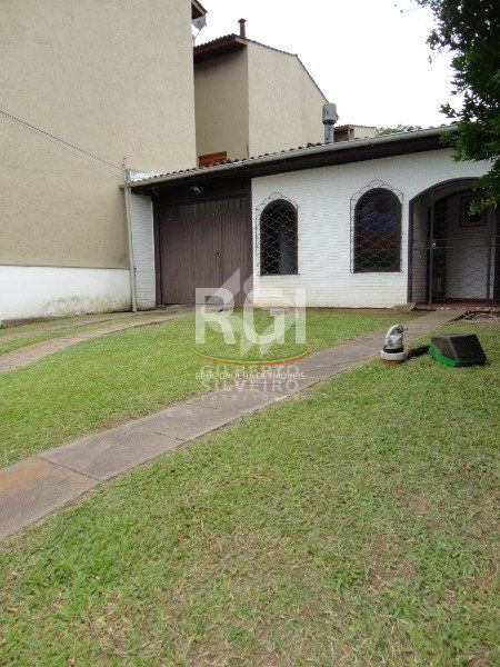 Casa, 3 quartos, à venda, 100 m², Guarujá - Porto Alegre — foto 2