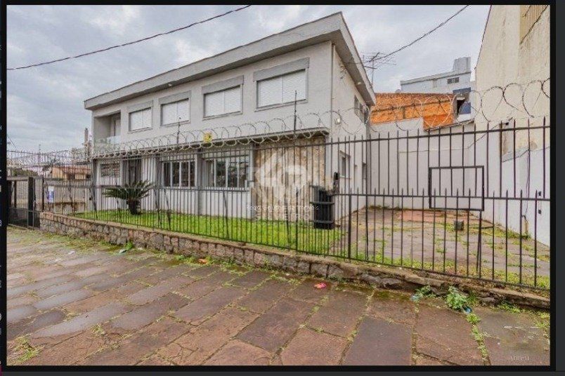 Casa, 3 quartos, à venda, 220 m², Partenon - Porto Alegre — foto 4