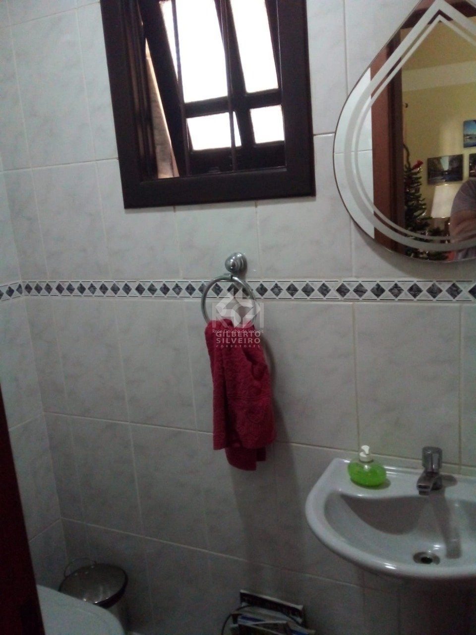 Casa, 4 quartos, à venda, 260 m², Jardim Itu - Porto Alegre — foto 4