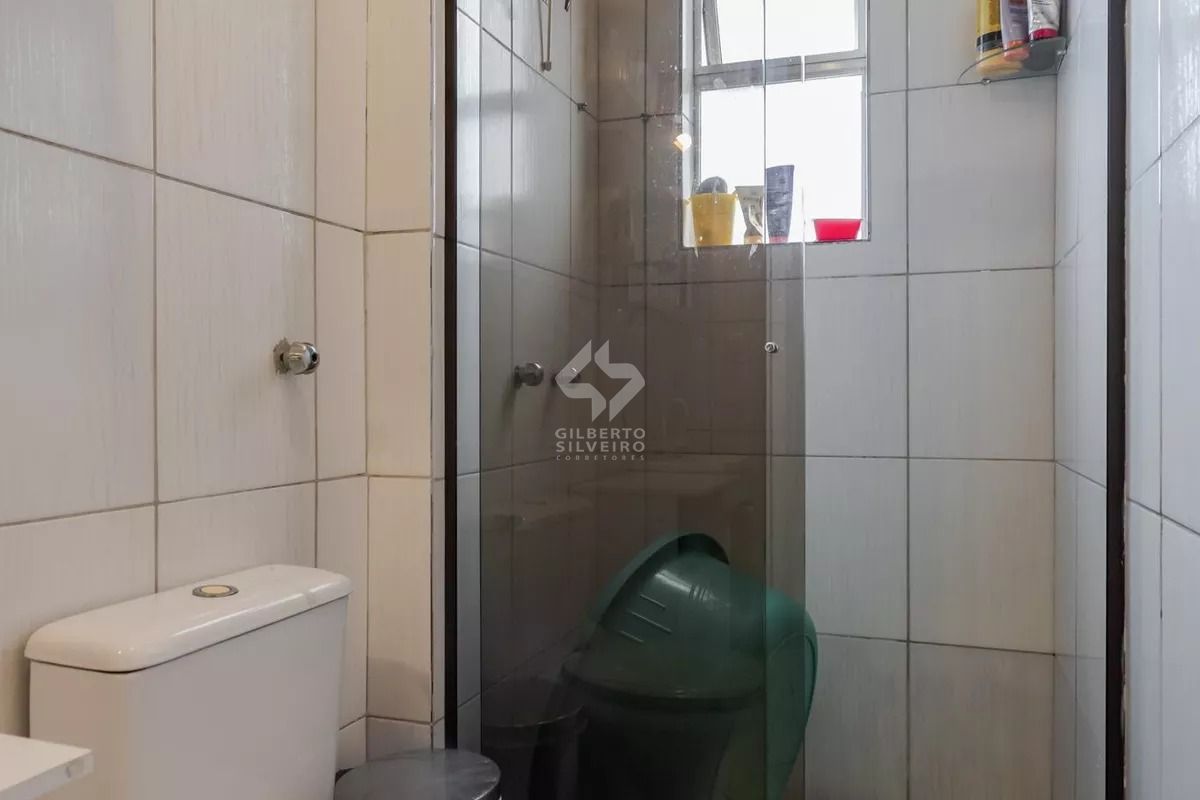 Apartamento, 2 quartos, à venda, 103 m², Jardim Sabará - Porto Alegre — foto 5
