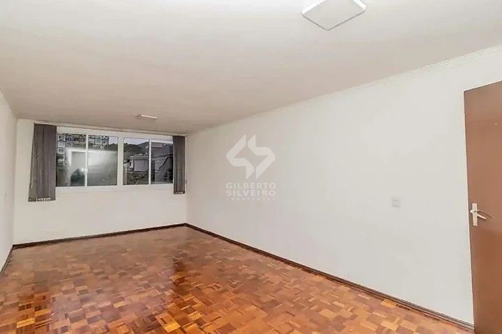 Sala Comercial, 2 salas, à venda, 68 m², Azenha - Porto Alegre — foto 3