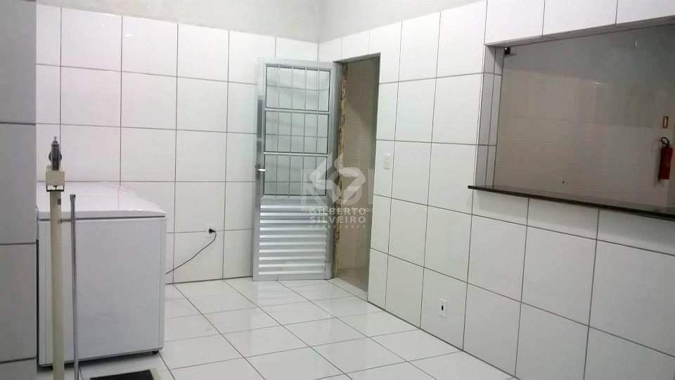 Casa Comercial, à venda, 200 m², Niterói - Canoas — foto 2