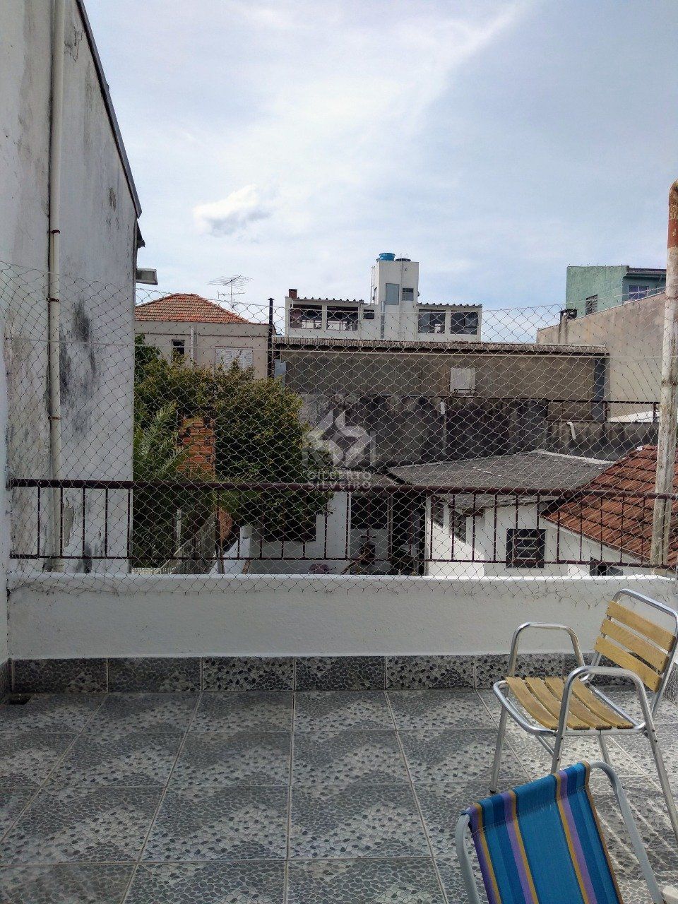 Casa, 3 quartos, à venda, 400 m², Floresta - Porto Alegre — foto 3