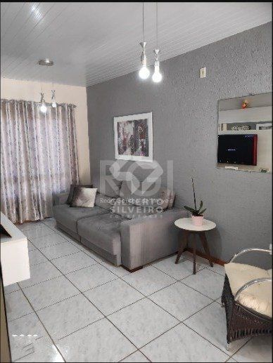 Casa de Condomínio, 2 quartos, à venda, 90 m², Olaria - Canoas — foto 5
