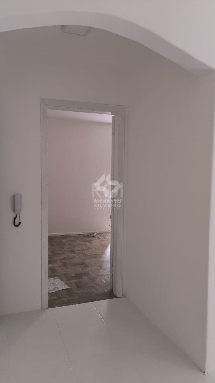 Apartamento, 1 quarto, à venda, 54 m², Centro Histórico - Porto Alegre — foto 5
