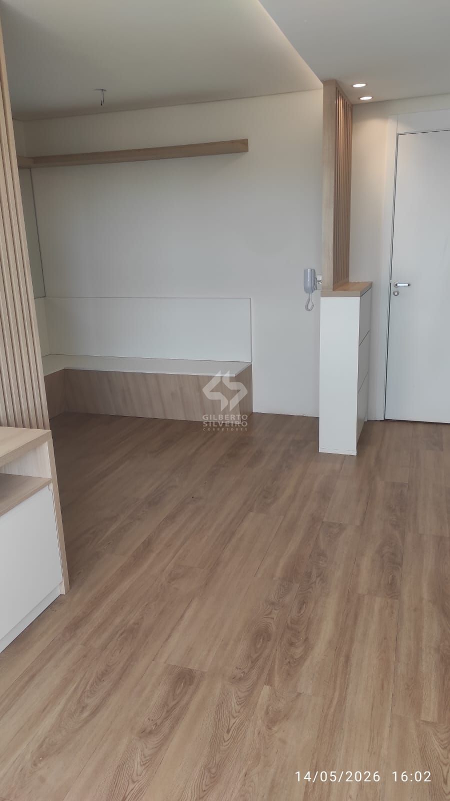 Apartamento, 2 quartos, à venda, 54 m², Centro - Canoas — foto 3
