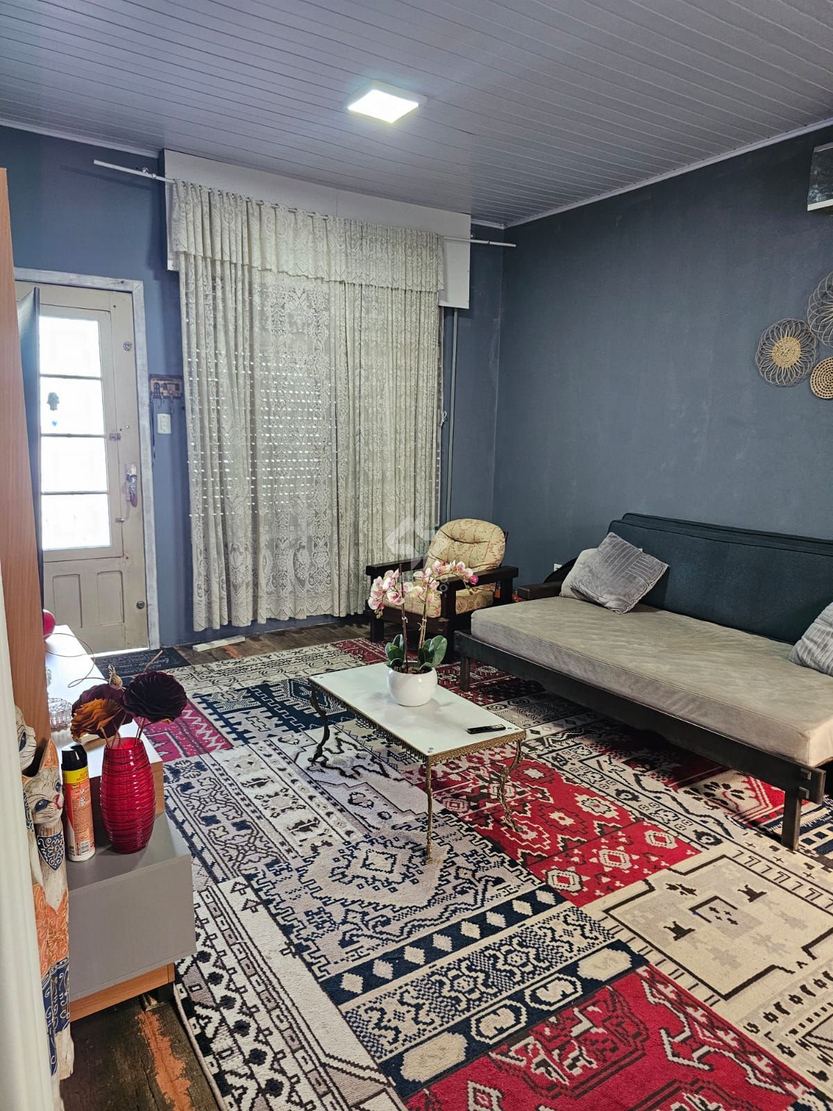 Casa, 2 quartos, à venda, 90 m², Navegantes - Porto Alegre — foto 2