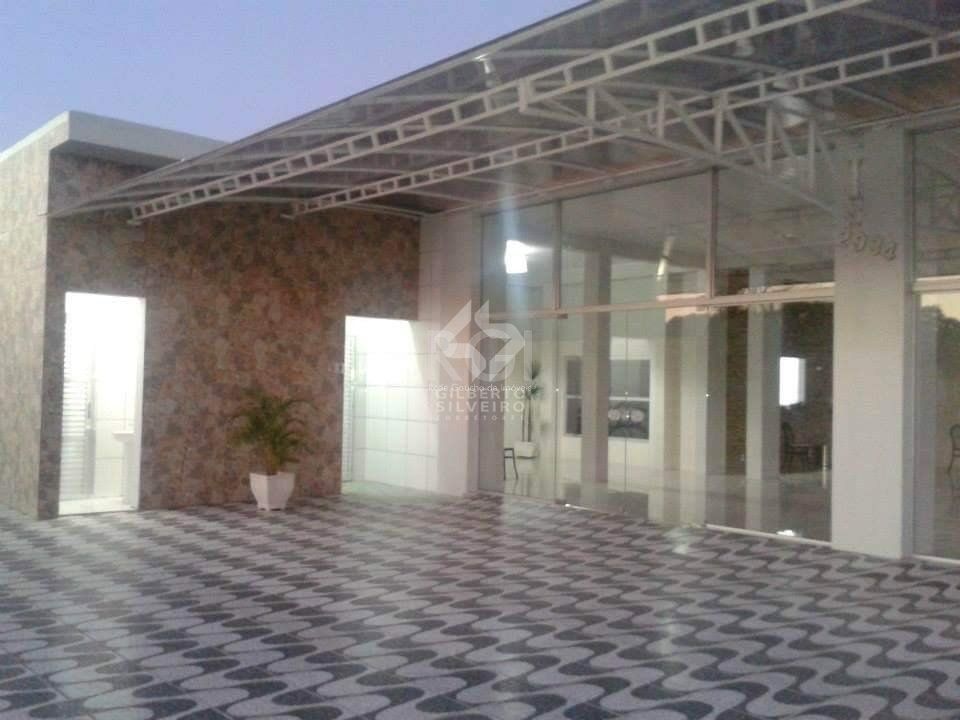 Casa Comercial, à venda, 200 m², Niterói - Canoas — foto 5