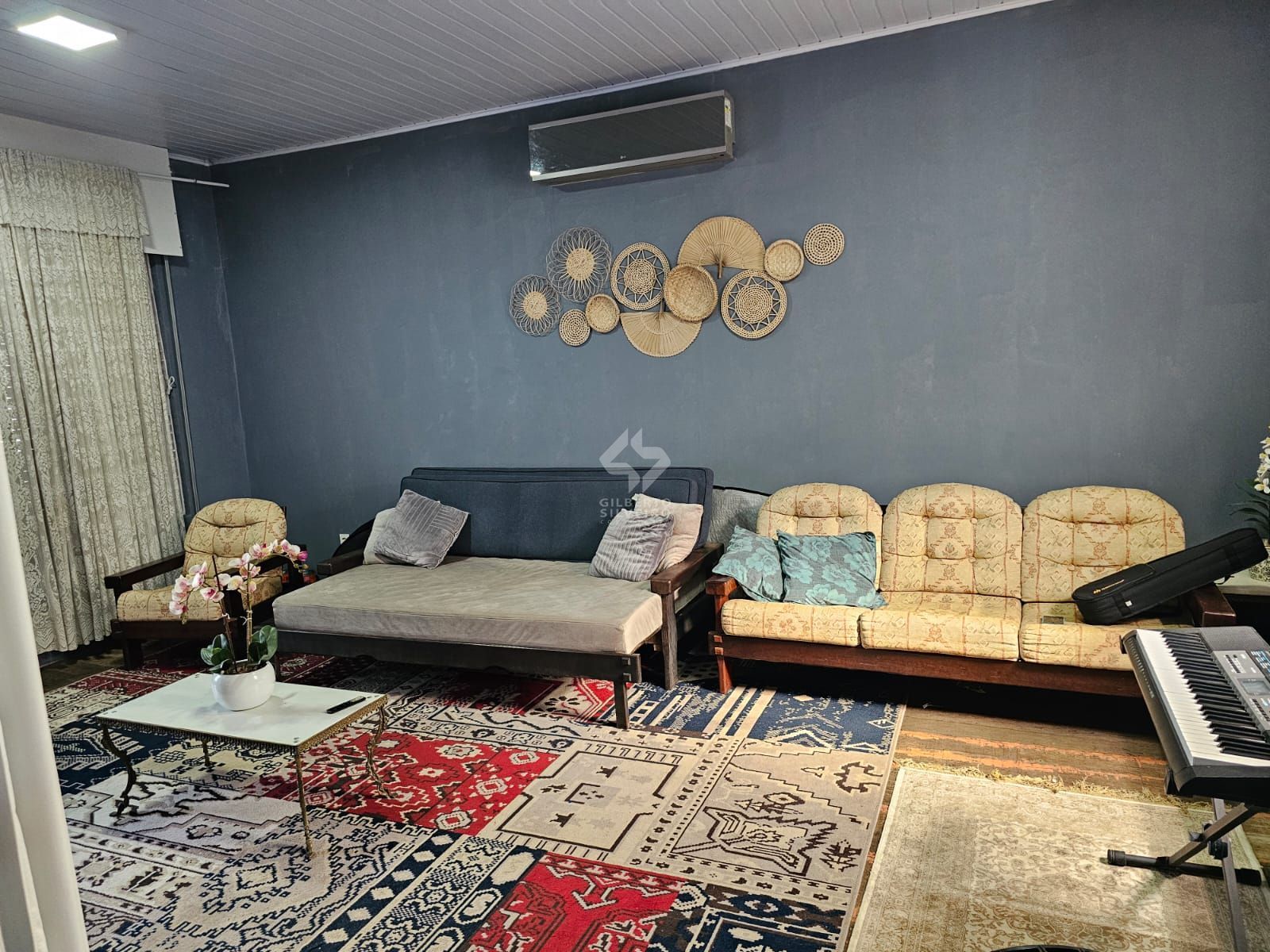 Casa, 2 quartos, à venda, 90 m², Navegantes - Porto Alegre — foto 3