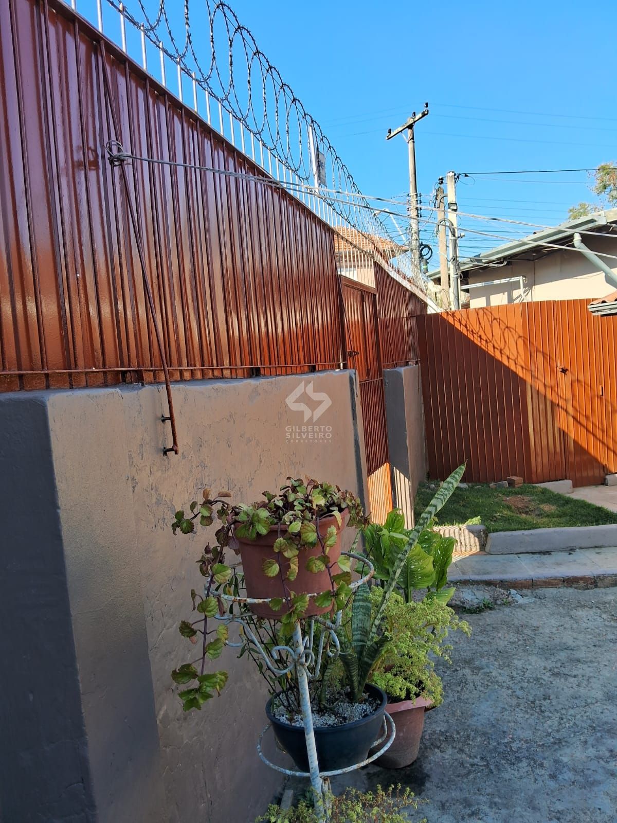 Casa, 3 quartos, à venda, 132 m², Medianeira - Porto Alegre — foto 2
