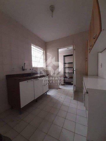 Apartamento, 1 quarto, à venda, 79 m², Bom Fim - Porto Alegre — foto 5
