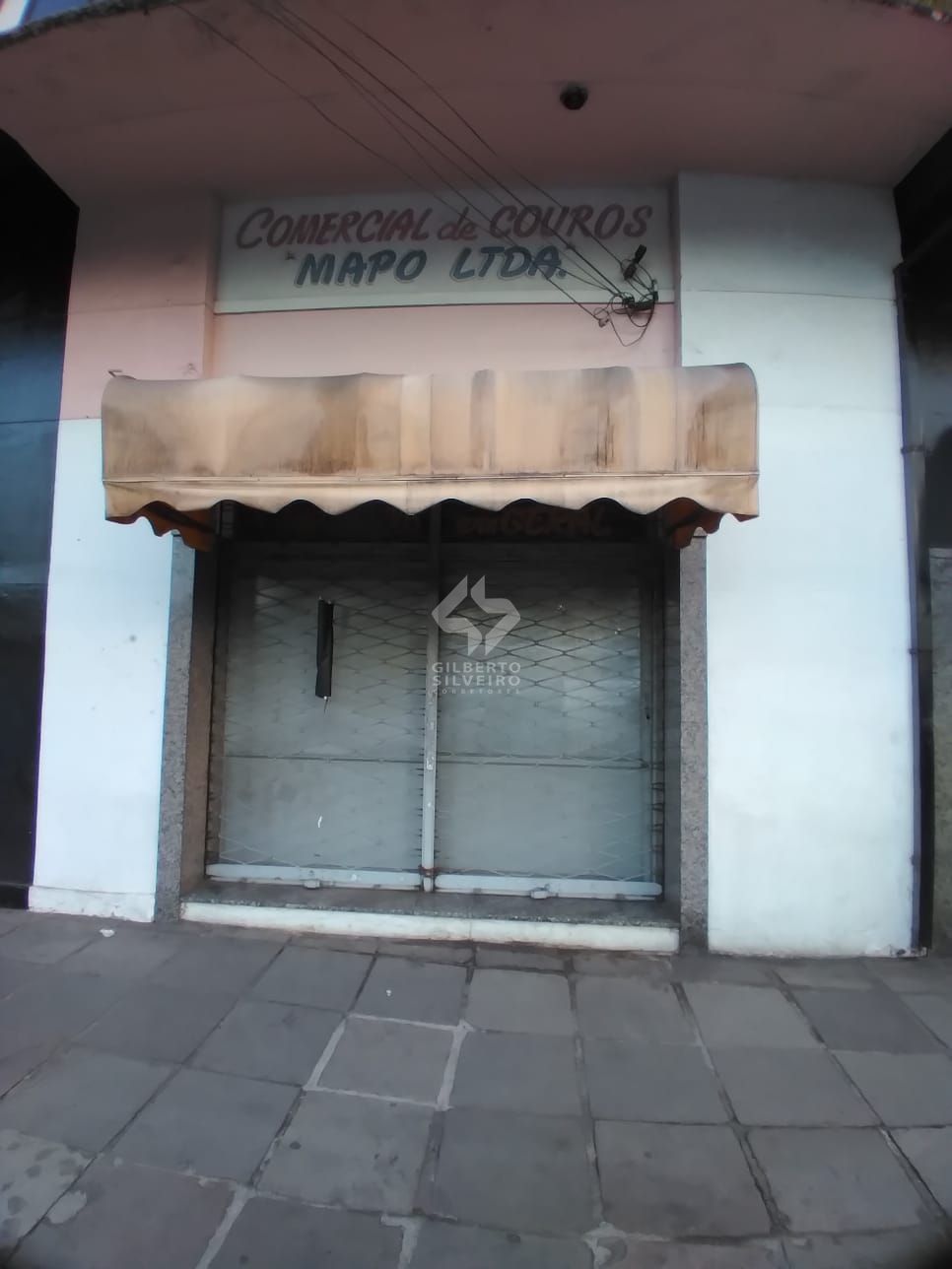 Loja, 1 sala, à venda, 64 m², São João - Porto Alegre — foto 4