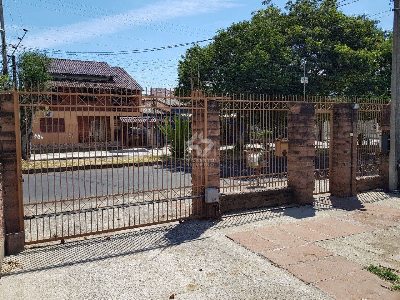 Casa, 1 quarto, à venda, 108 m², Sarandi - Porto Alegre — foto 2