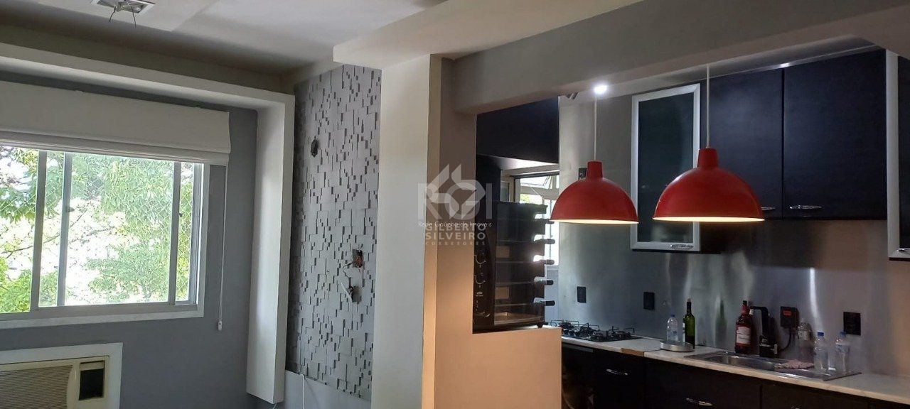 Apartamento, 1 quarto, à venda, 47 m², Vila São José - Porto Alegre — foto 3
