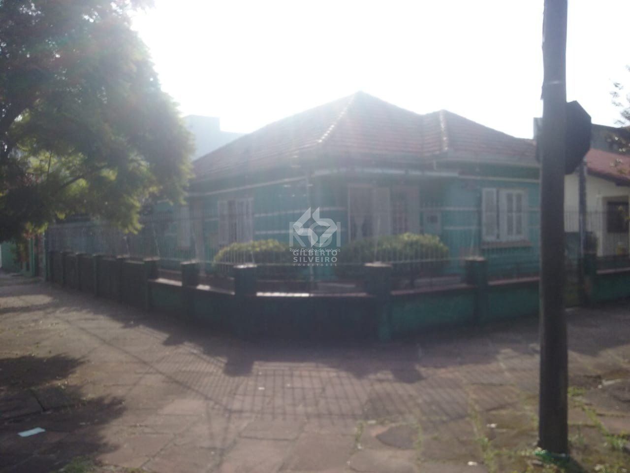 Casa, 3 quartos, à venda, 200 m², São Geraldo - Porto Alegre — foto 3
