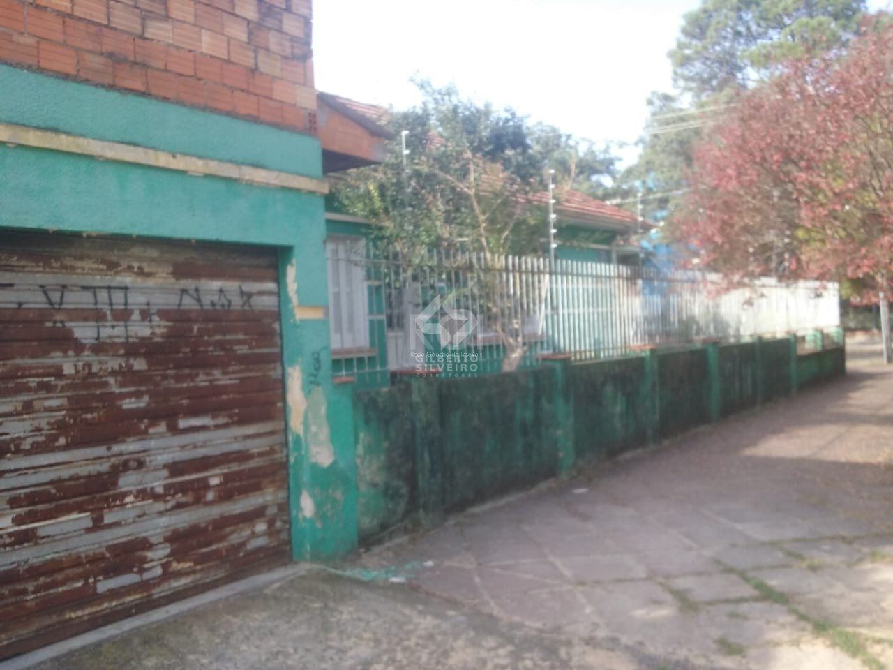Casa, 3 quartos, à venda, 200 m², São Geraldo - Porto Alegre — foto 5