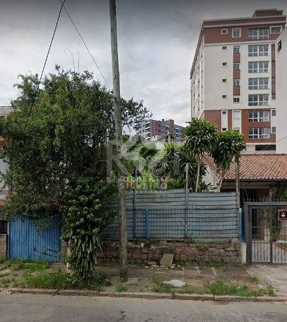 Terreno, à venda, Passo da Areia - Porto Alegre — foto 2
