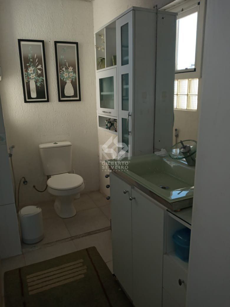 Apartamento, 3 quartos, à venda, 90 m², Navegantes - Porto Alegre — foto 5