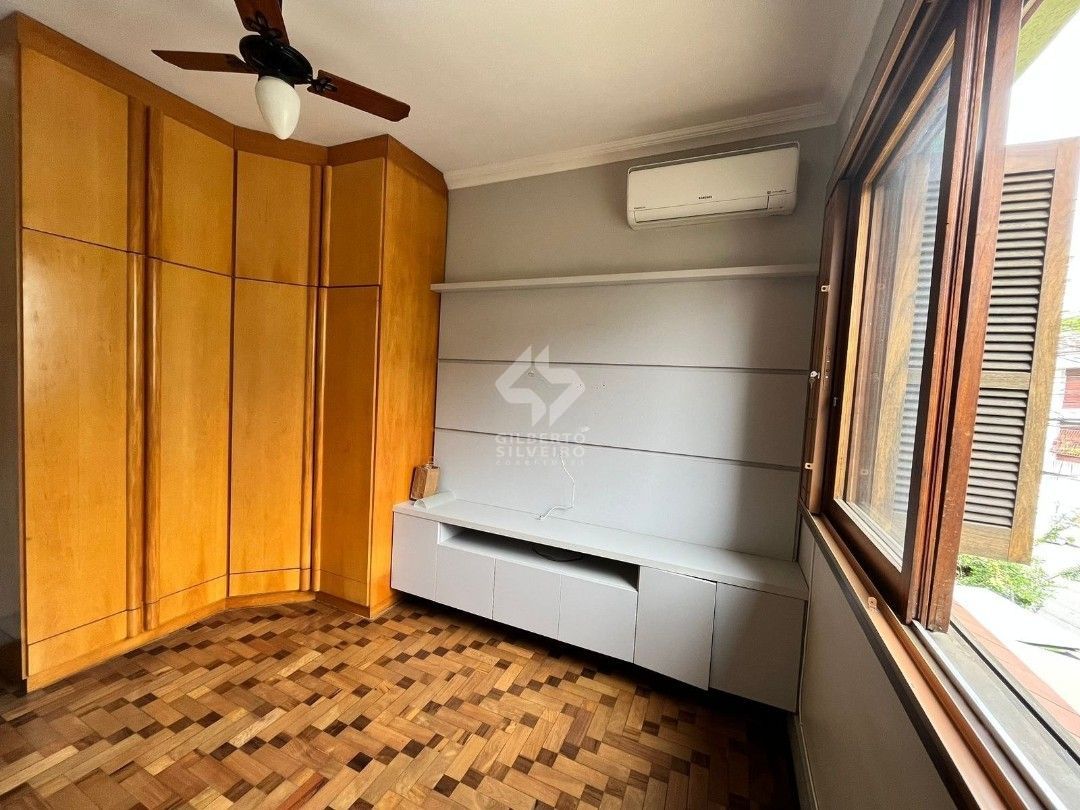 Apartamento, 2 quartos, à venda, 75 m², Rio Branco - Porto Alegre — foto 3