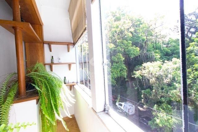Apartamento, 3 quartos, à venda, 110 m², Rio Branco - Porto Alegre — foto 2